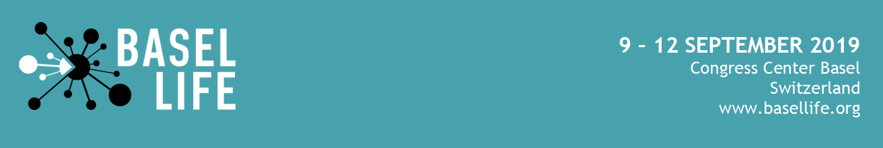 190417 PeptideTherapeuticsForum BaselLife2019