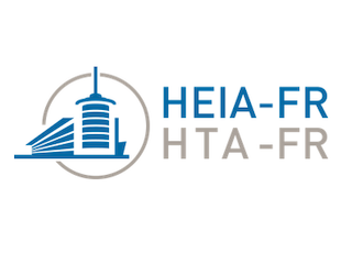 HEIA-FR