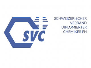 SVC