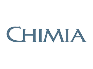 CHIMIA