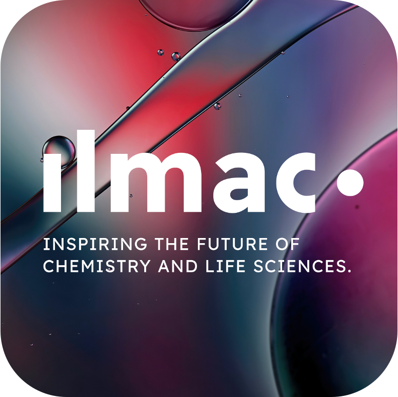 Ilmac Lausanne 2026