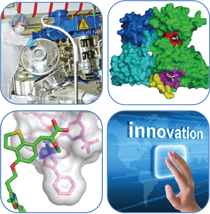 6<sup>th</sup> Swiss Industrial Chemistry Symposium, SICS 2026