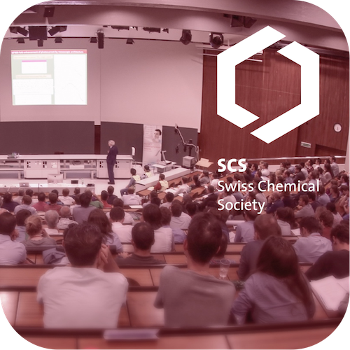 SCS Fall Meeting 2026