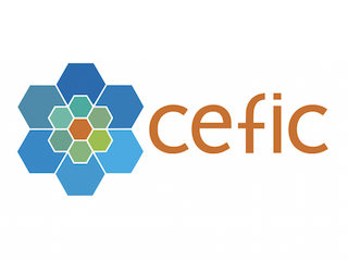 Cefic
