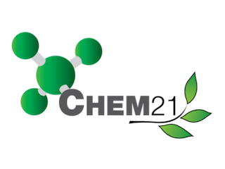 Chem21