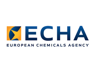 ECHA