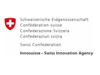 Innosuisse