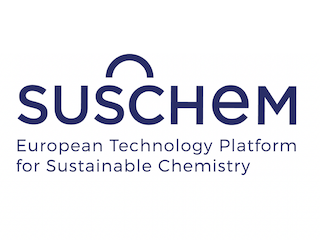 SusChem Europe