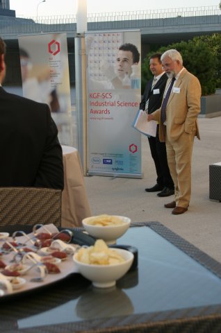 kgf-scs_award13_1_ceremony04