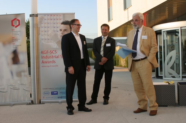 kgf-scs_award13_4_rogers-evans02