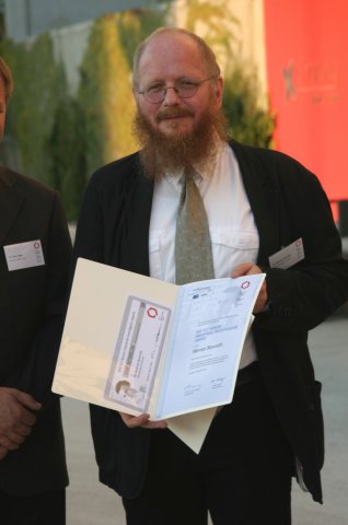 kgf-scs_award13_5_bonrath05