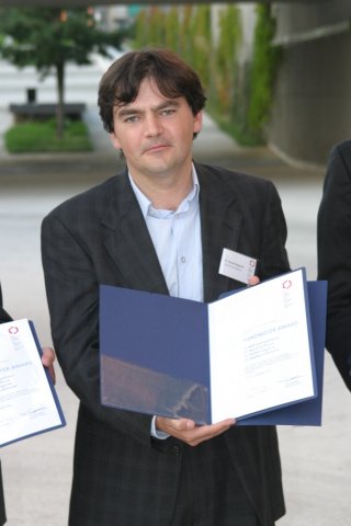 sandmeyer13_dagorne01