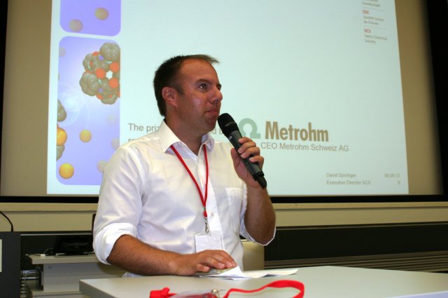 fm13_bestoral-metrohmprize_0180