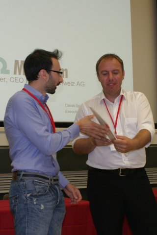 fm13_bestoral-metrohmprize_0193