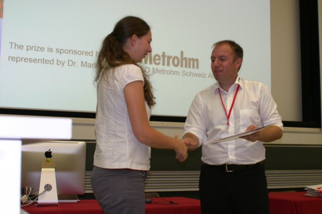 fm13_bestoral-metrohmprize_0194