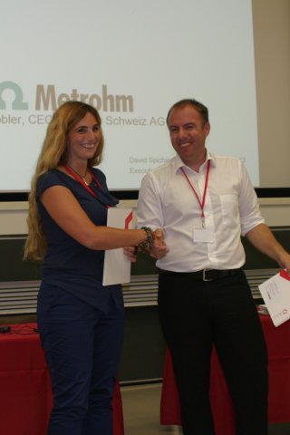 fm13_bestoral-metrohmprize_0196