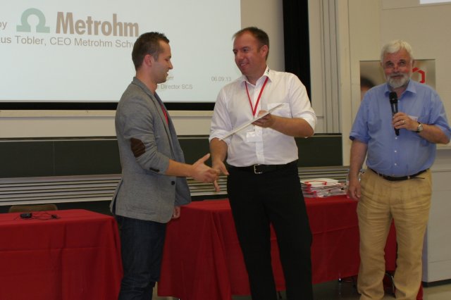 fm13_bestoral-metrohmprize_0199