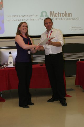 fm13_bestoral-metrohmprize_0205