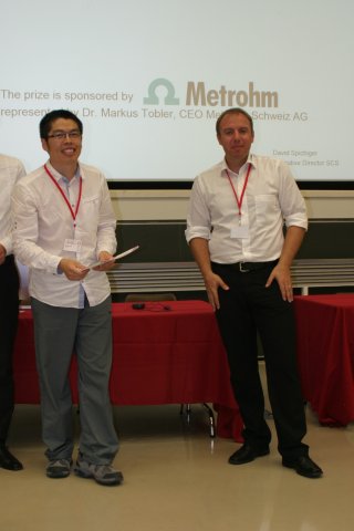 fm13_bestoral-metrohmprize_0228