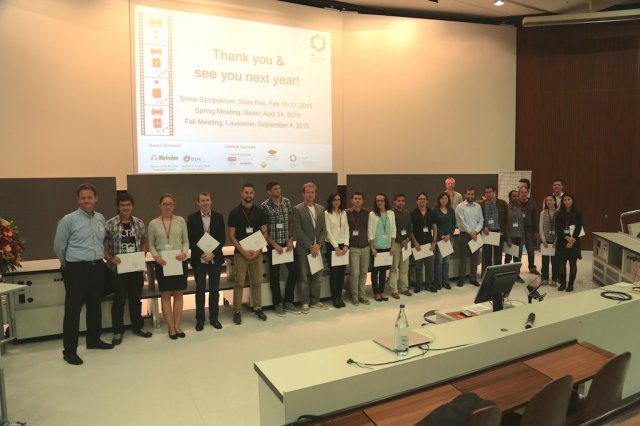 10_fm14_winnersbestposteraward_02