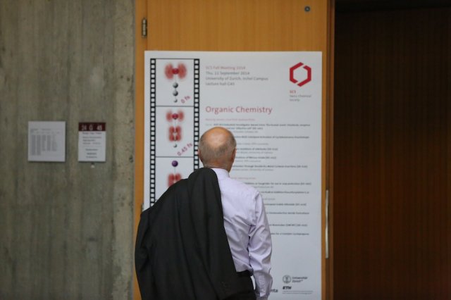 12_fm14_impressionen01