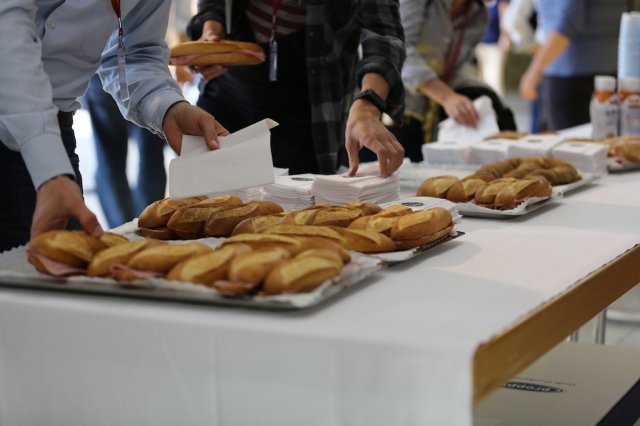 12_fm14_impressionen03