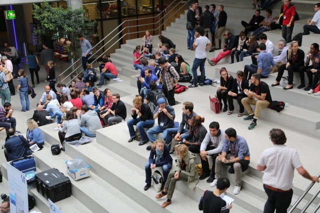 12_fm14_impressionen05