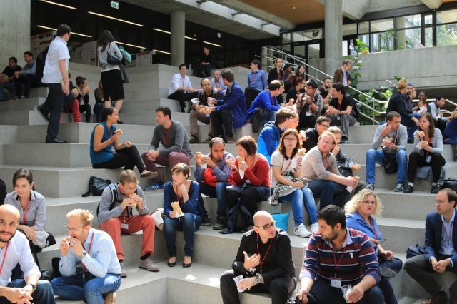 12_fm14_impressionen07