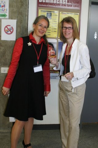 sm14_04_fromm_wennemers