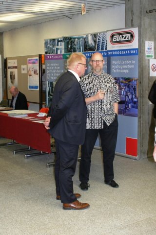 sm14_05_sponsor_biazzi