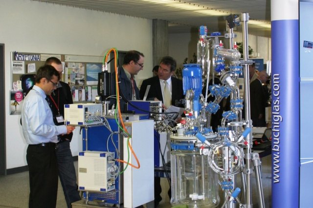 sm14_05_sponsor_buechi2