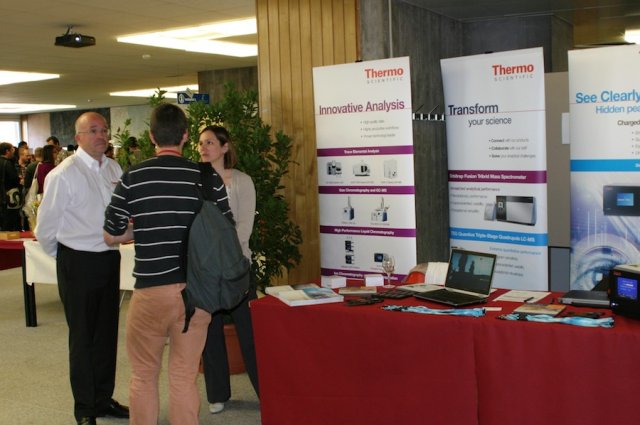 sm14_05_sponsor_thermo