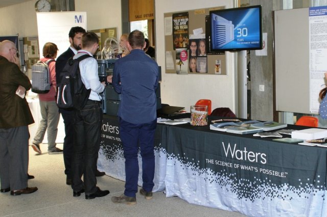 sm14_05_sponsor_waters