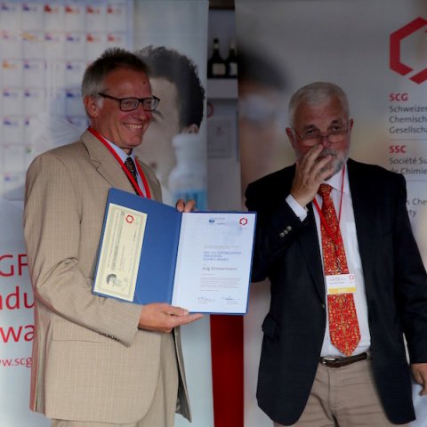 1_zimmermann_awardsfm15