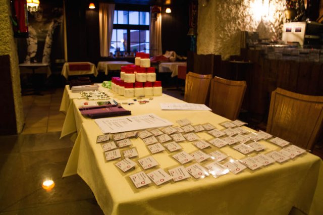 sss15_01_welcome_dinner_177