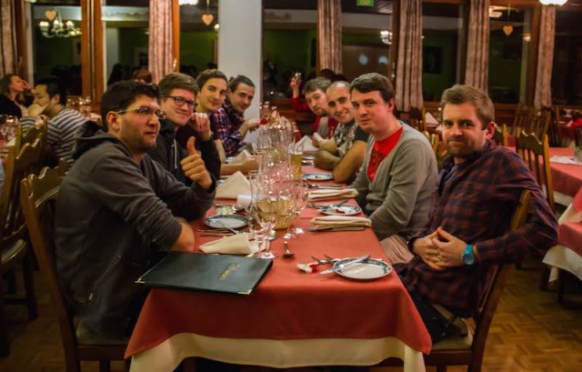 sss15_01_welcome_dinner_197