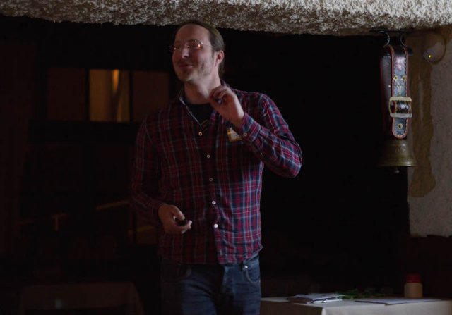 sss15_02_lectures_369