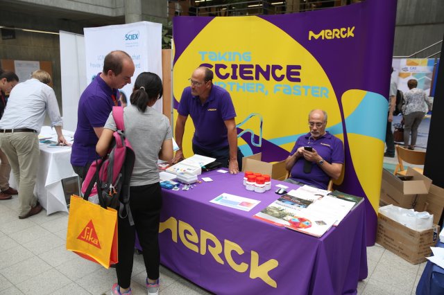 04_fm16_exhibition_8766