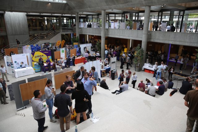 04_fm16_exhibition_8780