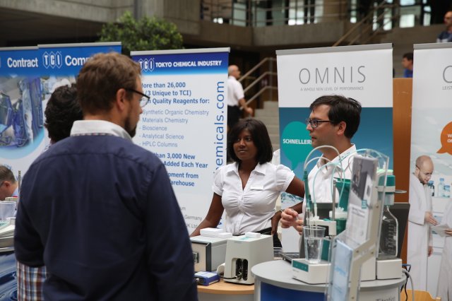 04_fm16_exhibition_8792