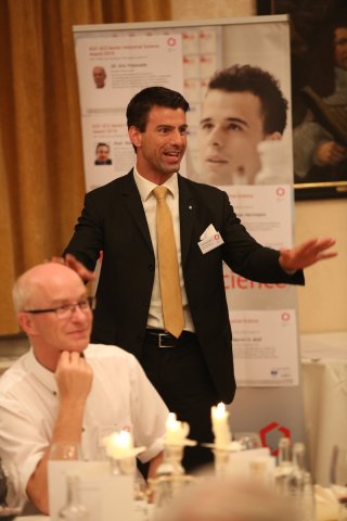 06b_fm16_spichiger_593