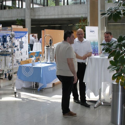 05_exhibition_sm16_483