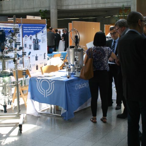 05_exhibition_sm16_521