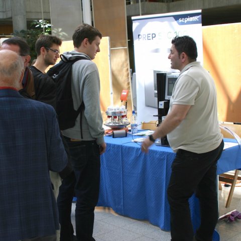 05_exhibition_sm16_522