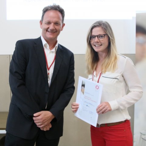 07_bestposteraward_5214