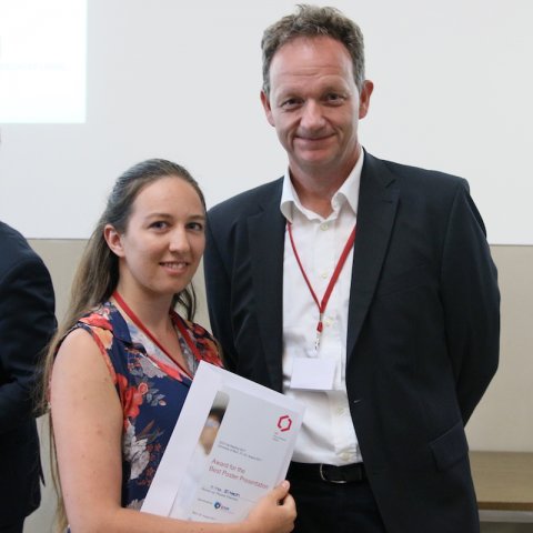 07_bestposteraward_5232