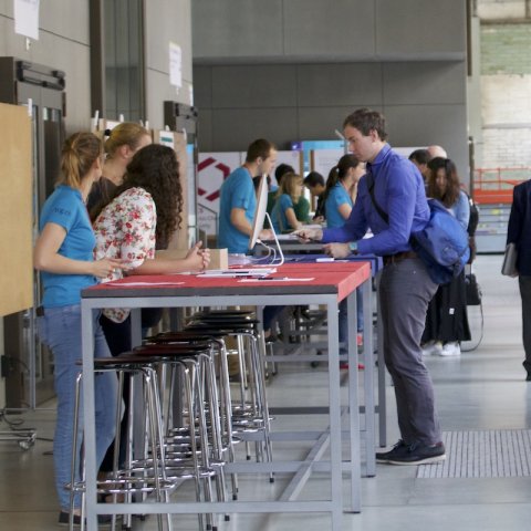 10_registration_2017