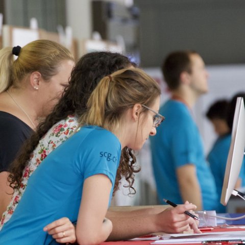 10_registration_2017_01