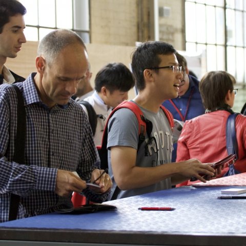 10_registration_3753