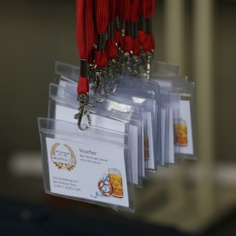 19_confimpressions_3892